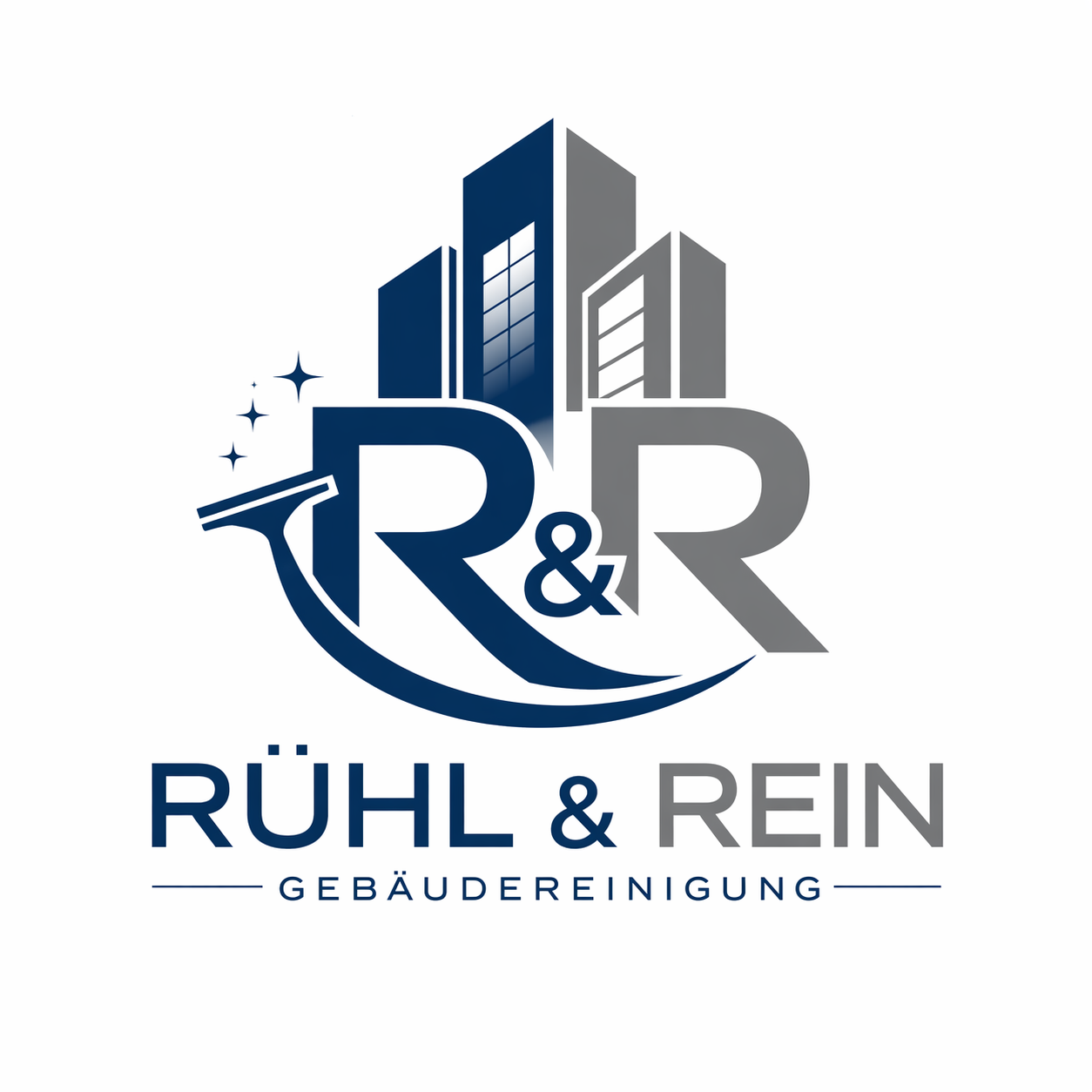 Rühl & Rein